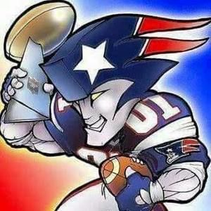 Meet your Posher, Annie